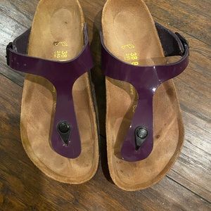 Birkenstock Sandals
